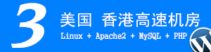 륬㑖텮ಂ卢Nꡒ楲g獏呻䡨